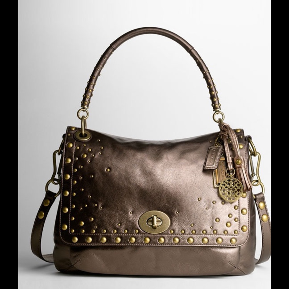 COACH Limited Edition